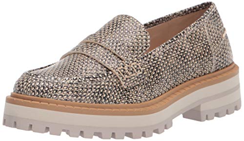 Image of Vince Camuto Mckella
