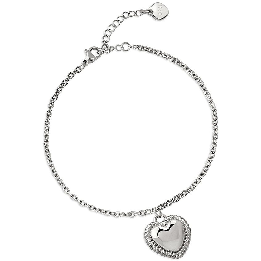 bracciale donna gioielli Ops Objects Passions