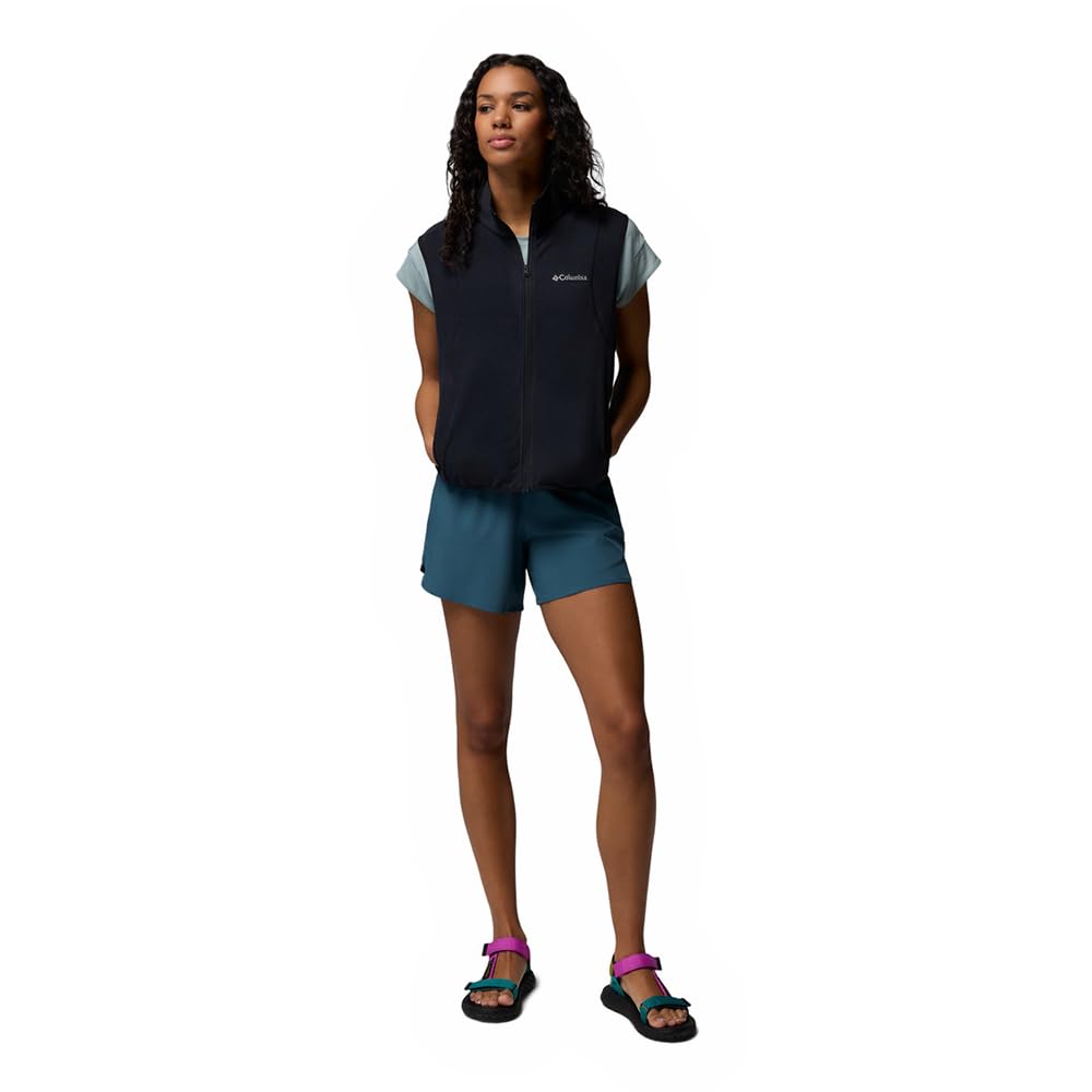 Columbia Vital Valley™ Vest S