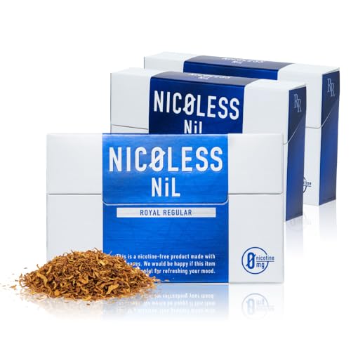 NICOLESS NiL jRX j jR`0 mjR` XeBbN jR`[ XeBbN jR`X t ݊@ M^oR dq^oR ։ObY ։   \[ (CM[, 3Zbg)