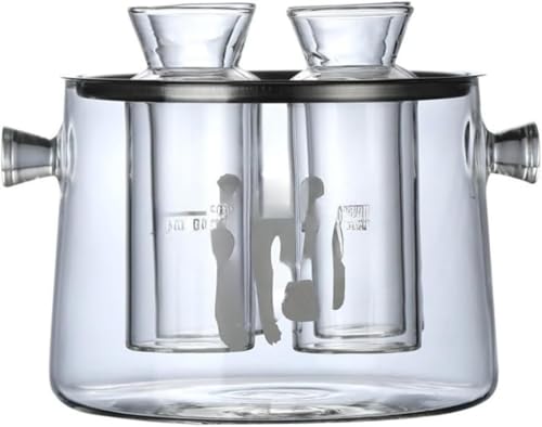 FADZECO  ƒp { Ē{g ϔMKX e XeX Xbg NAbhXP[ ~jbcEH[}[ M  dqWΉ