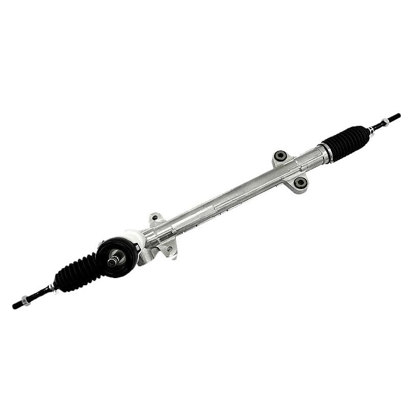 Power Steering Gear Rack for Hyundai Avante, HD 56500-2H100 565002H100 LHD Left Hand Drive