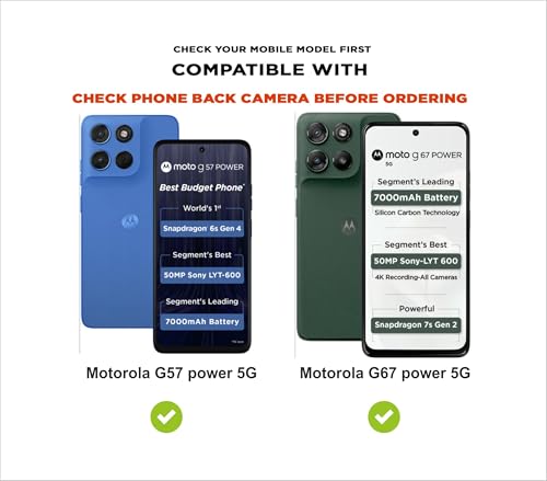 Image of Silicone Back Cover Case for Motorola G67 Power / G57 Power 5G | Cute Fun 3D Happy Kitty Design Silicone Case | Camera Protection Bump | Shockproof Back Cover Case for Moto G67 Power (Sky Blue)