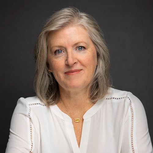 Unlocking Your Potential with The Flair Code with Danielle Lavallee Wasson Podcast Por  arte de portada