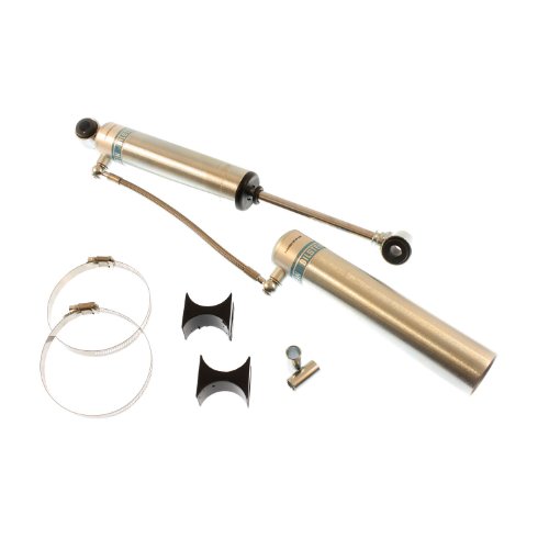 Bilstein 25-187878 5165 Series Universal Remote Reservoir Shock Absorber