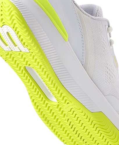 Image of Wilson Women's Intrigue Pro Women's Tennis Shoes