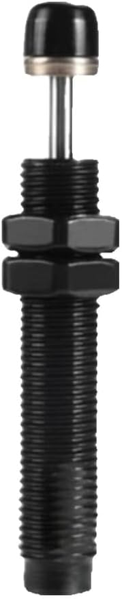 Hydraulic hydraulic buffer ACA0806 ACJ1007 1210 1420 2030-1-2-1N-2N(ACA1007-2)