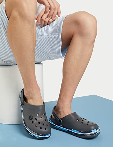 URJO-Mens-Mencamo-Clogs