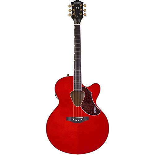 GRETSCH グレッチ アコースティックギター 41yamoxXvIL.jpg