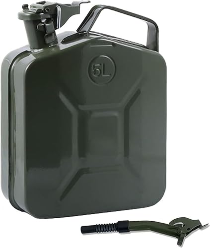 LOOPO K\gs gsʁCK\ʁCmYt WFJ A[~[O[ K\^N ԍ nCV[ ÓdCh~ ԗpً}Ήpi ً}pgsR.5L ÓdCh~ ԗpً}Ήpi ً}pgsR (5L)