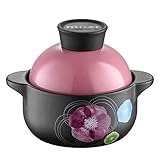 ★ 【Cuidado fácil】 El esmalte es suave y uniforme, fácil de limpiar, de textura densa, bajo en absorción de agua, sin olor, limpio.