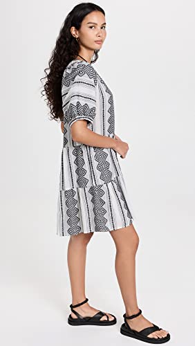 Velvet Women's Sophie Dress4