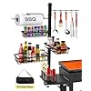 Griddle Caddy Organizer for Blackst...