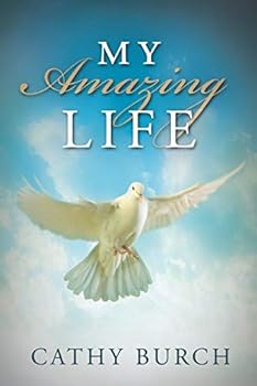 Paperback My Amazing Life Book