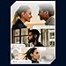 Language Translator Earbuds with Intelligent Noise Reduction, 5.3, 144 Online Translation Languages, 0.2s Speed, APP for Android, Music Playback, Call (Black)