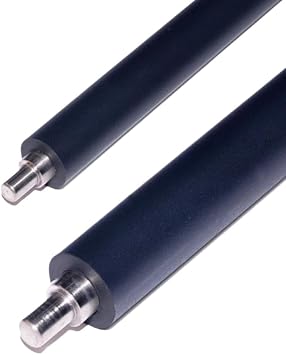 Compatible Copier Primary Charge Roller For Canon IR2230 IR2270 IR3025 IR4570 IR3300 IR3045 IR3225 IR3570