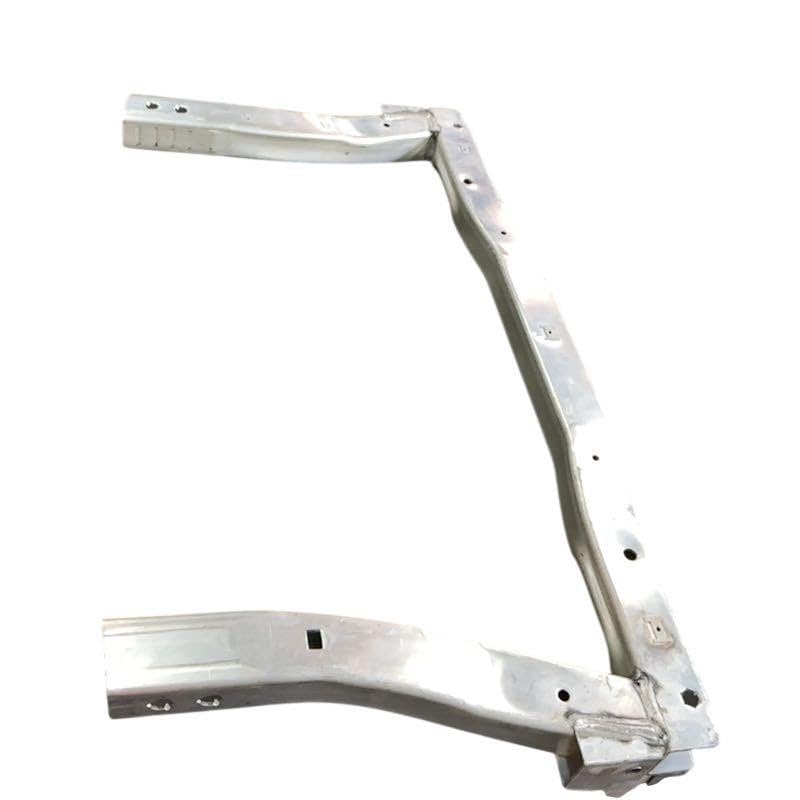 Traverse inférieure armature avant pour OPEL Adam