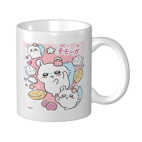 }OJbv  K ϔM ϗ Jbv  e lC  p ƒp ItBXp a v[g 330ml