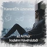 Art'húr Irodalmi Kávéház
