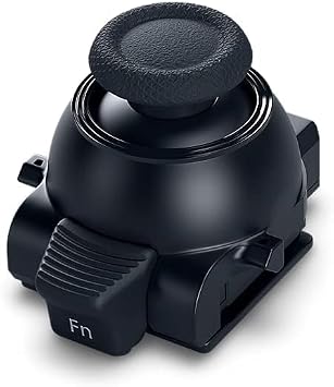 Official Stick Module Radio for