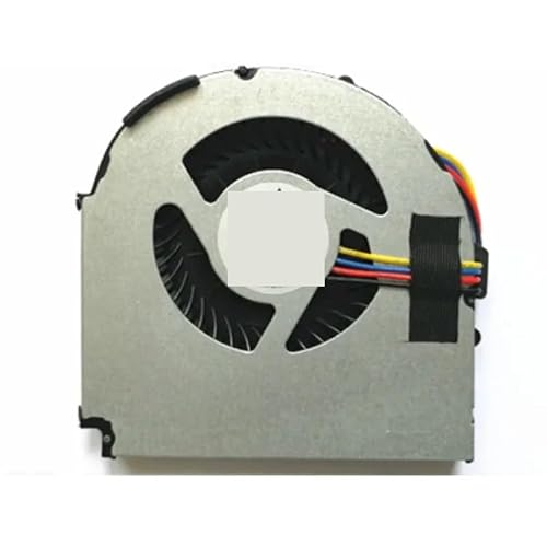 CPU Fan For IBM Lenovo for THINKPAD X220 X220I X220T X230 X230I X230T