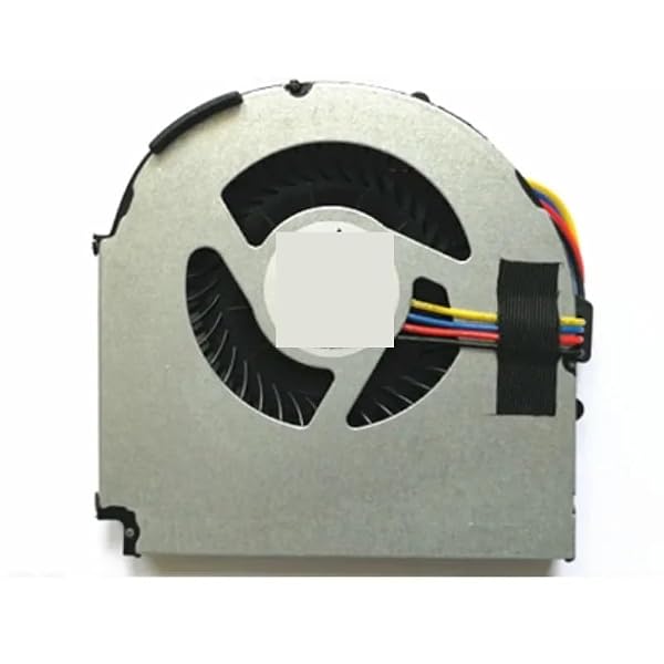 CPU Fan For IBM Lenovo for THINKPAD X220 X220I X220T X230 X230I X230T