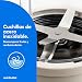 Imagen de Nutribullet Pro 900