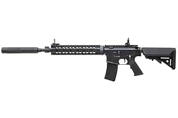 DELTA BLACK 電動ガン スコープ付き DELTA BLACK 電動ガン スコープ付き Amazon | 東京マルイ 電動