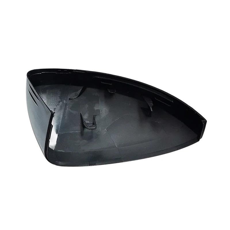 Coque de rétroviseur de remplacement pour VW Tiguan 2017-2018 côté gauche