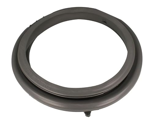 Whirlpool Manchette modifiée - vue 8