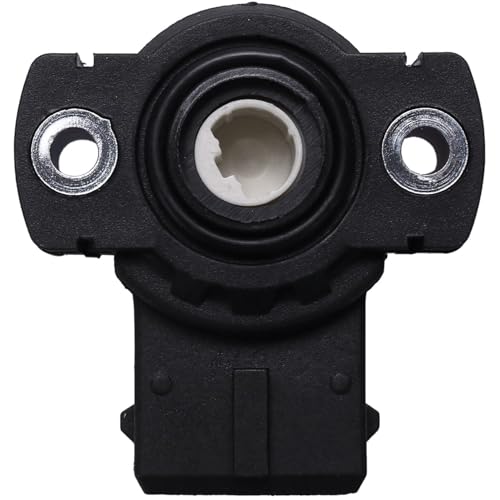 Capteur de position du papillon corrige le ralenti instable pour E30 E36 E34 E39 13631721456 - 3