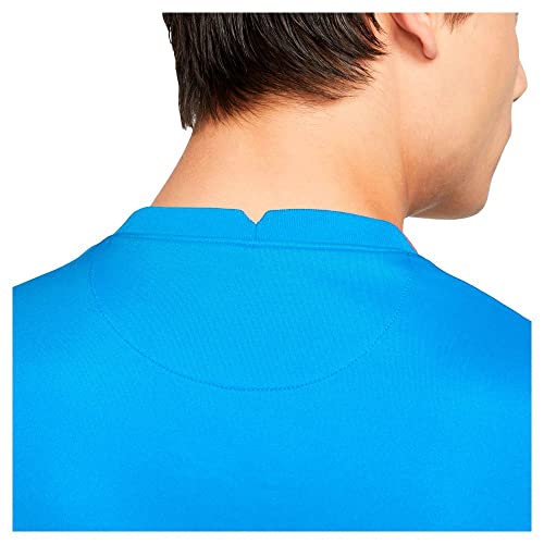 Nike - Atletico Madrid Stagione 2021/22 Maglia