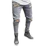 femme jean lady jeans samoon jean femme jean denim jeans homme jeans lou jeans mcs jeans homme veste jean noir filles et un jean juoe en jean jean militaire homme jaket jean femme jean homme jeans garcon jean jean cuir kingfield jeans jaures jean jean kiliwatch enzo jeans homme jeans moto man jeans owen jeans opta jean jean livre jeans femme jeans hiver rm williams jeans gap jeans ski jeans jeans femme noir jean femme jean noir femme slim baggie jeans homme jeans