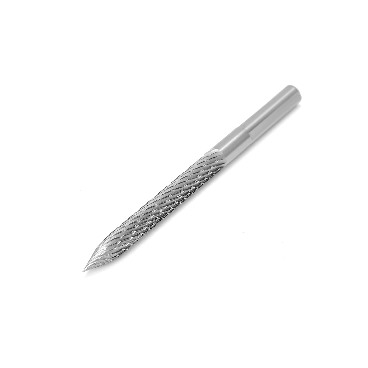 Kit di attrezzi per la riparazione dei pneumatici, include 24 tappi per pneumatici e 3 punte per alesatore per pneumatici