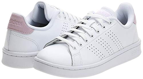 Adidas Women's Advantage Shoes - Image 15
