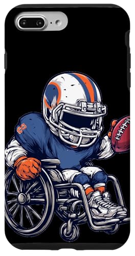 킢AJtbg{[AԈ֎qRX`[B X}zP[X iPhone 7 Plus/8 Plus p