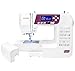 Janome 3160QDC-G Sewing and Quilting Machine with Bonus Quilt Kit!