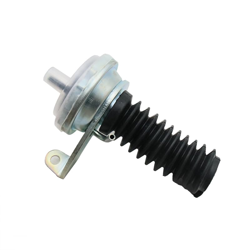 MB620790 Front Solenoid Clutch Freewheel Actuator Replacement for 1990-2000 Pajero Sport L200 L400