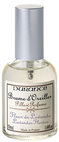 Durance en Provence - Kissenspray Lavendel 50 ml