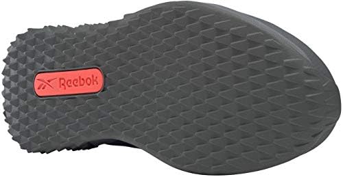 Reebok Trail Cruiser, Men's Sports 