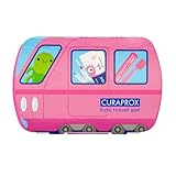 Curaprox