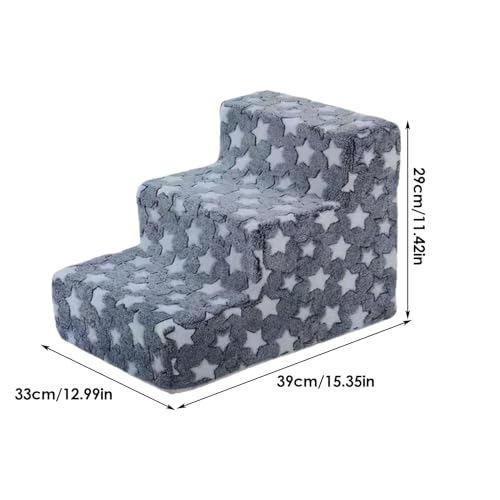 xbȟ̃Xebv| 3XebvxtH[ybgv|~ߐ􂦂Jo[|ȌƔLp̖hybg̊Ki|\t@JE`̉gp̂߂̓oR_[|ϋv̂IbNXtH[hn