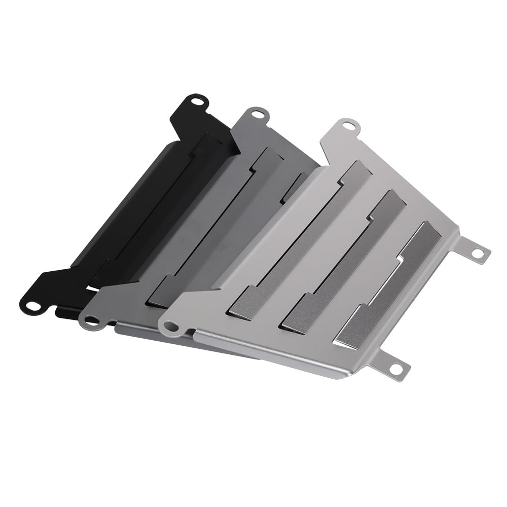 Griglia Radiatore Guard Per CF 800MT MT800 MT 800 MT 2021 2022 Copertura Del Motore Del Motociclo Ventola Di Protezione Griglia Del Radiatore Guardia Griglia Di Protezione