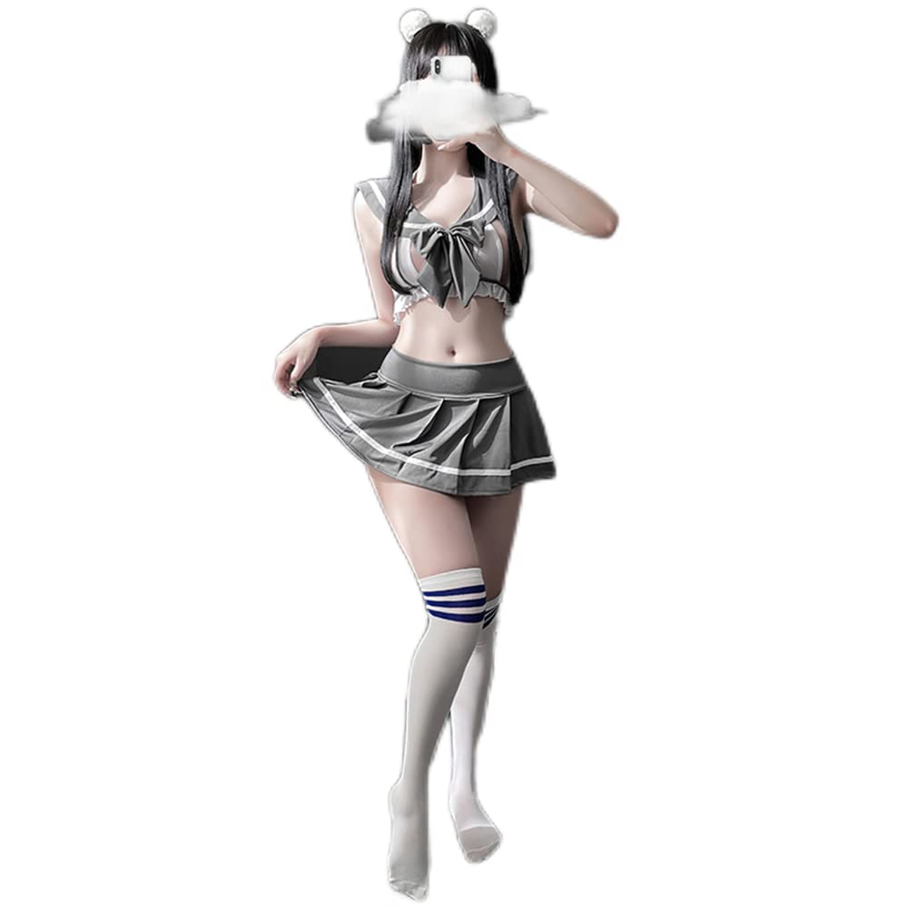 44 Migliore cosplay anime nel 2022 In base a 843 Recensioni