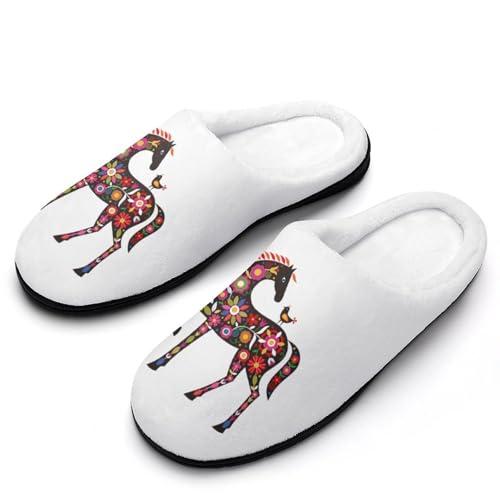 [ZKCASA] Xbp Ԃ̔nXoLAtH[NJtȃX [V[Y   qp h  g 􂦂 ~ jp I[V[Yp 13-14i46-47j