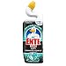 Produktbild WC Ente Anti Schmutz-Schild Flüssiger WC-Reiniger, Toilettenreiniger, 1er Pack (1 x 750 ml)