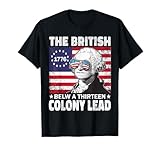 Flo Design 4th Of July Outfits