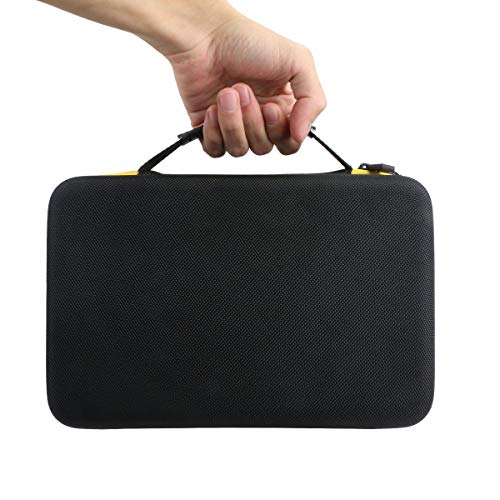 Co2Crea Hard Travel Case Replacement For Work Sharp Knife Tool Sharpener Ken Onion Edition #TOP5