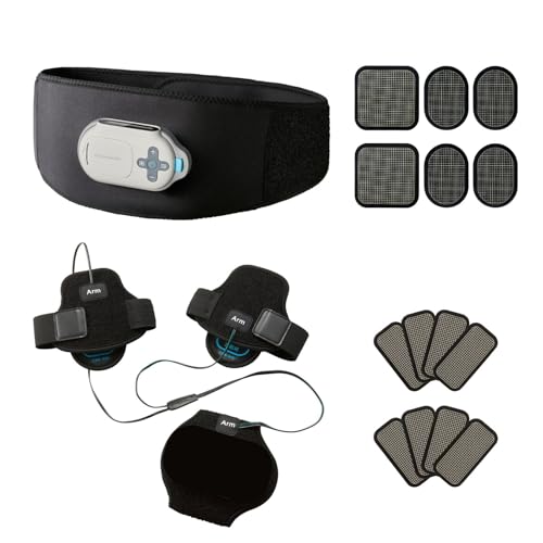 アクティブスレンダー 交換パッド」の人気商品一覧 | 安い商品を通販