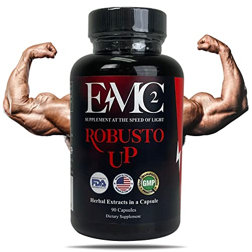 Image showcasing The Best Fertility Vitamins to Help You Get Pregnant